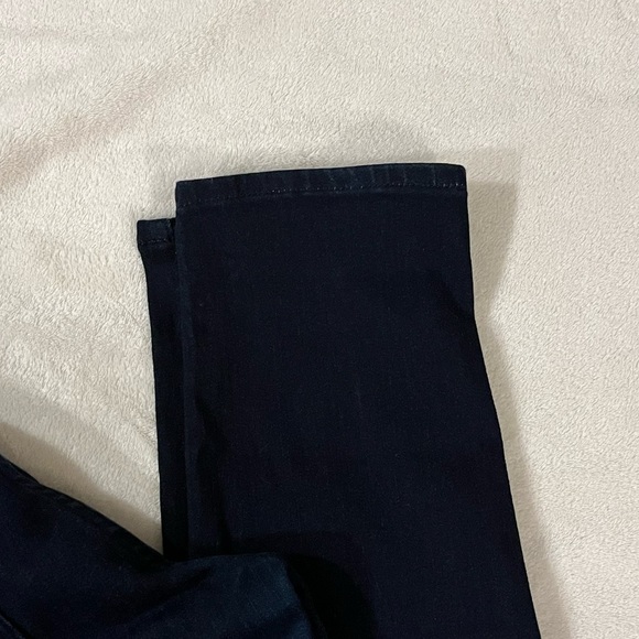 LEVI’S Demi Curve Skinny Jeans - Picture 4 of 8